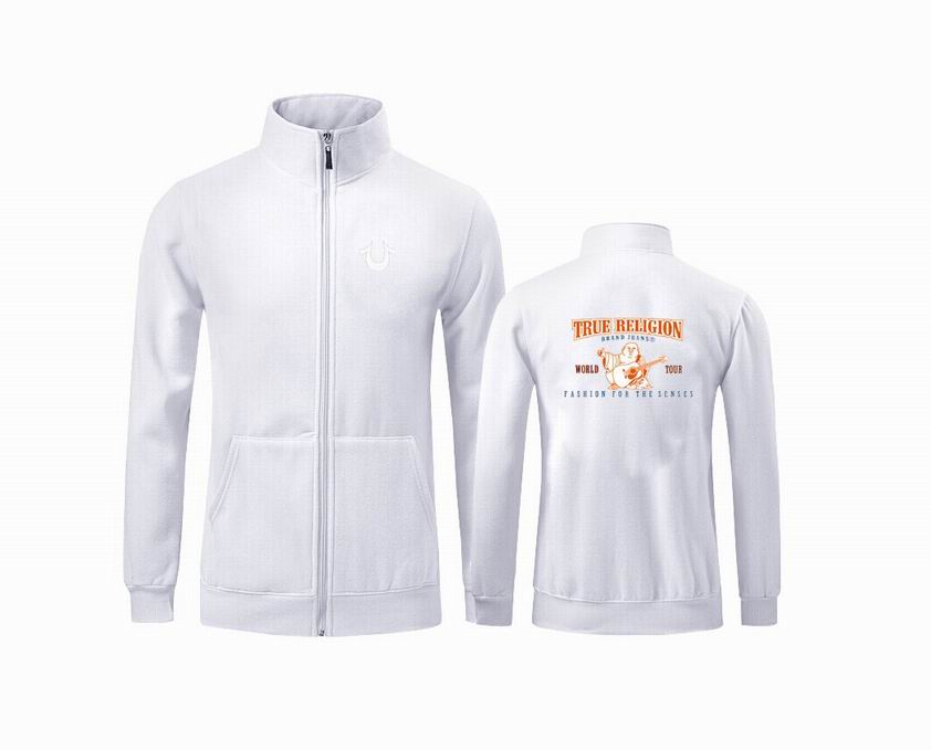 true religion hoodie S-XXXL-085